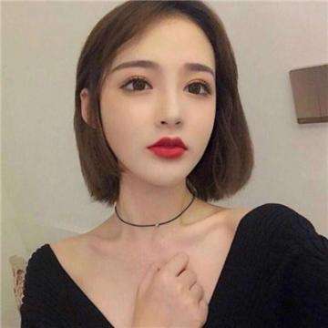 高桥名人怪物岛